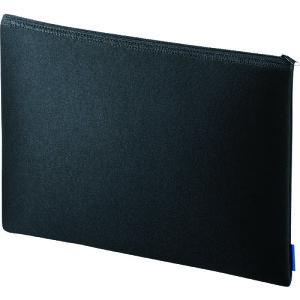 TTvC }`NbVP[X (1) iԁFIN-C5