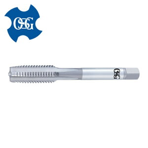 OSG �I�[�G�X�W�[ HT3-H-M12X1 �^�b�v 883 (1�{)