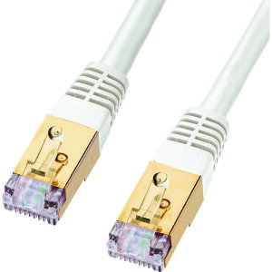 TTvC JeS7LANP[u20m (1{) iԁFKB-T7-20WN