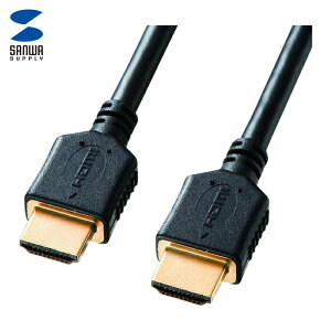 �T�����T�v���C �v���~�A��HDMI�P�[�u��3m�� (1�{) �i�ԁFKM-HD20-P30