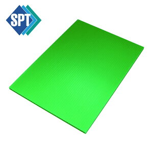 �Z�� �v���X�`�b�N�i�{�[�� ������ ���Ռ��v���_�� �T���v���CHP30050 A3���� LG (1��) �i�ԁFHP30050-LG A3