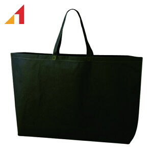 �G�[���� a-1 LC0734AB10 �V���v���g�[�g ���� �� (1��)