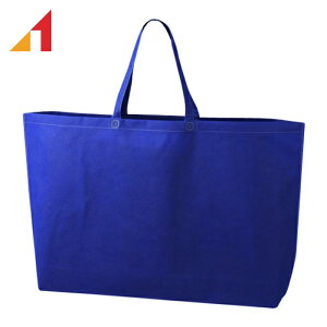 �G�[���� a-1 LC0734AD10 �V���v���g�[�g ���� �� (1��)