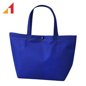 �G�[���� a-1 LC0528AD20 �J�W���A���g�[�g ���� �� (1��)