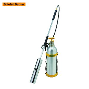 �V�x�m ���ăo�[�i�[ �v�����K (1��) �i�ԁFKB310