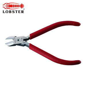 ���u�e�b�N�X �G�r �}�C�N���j�b�p J125MN (1��) �i�ԁFJ125MN