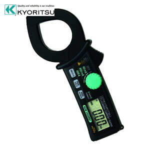 dCv RdEדdpNv[^(Bluetooth) (1) iԁFKEW2433RBT fW^Nv[^[ Rdvp