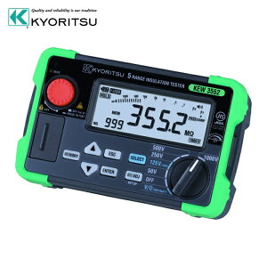 �����d�C�v�� KEW3552 �f�W�^���≏��R�v(6�����W) (1��)