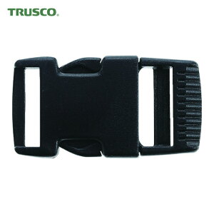 �g���X�R TRUSCO �������o�b�N�� 25mm���p 10�� (1��) KTYB-25