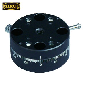 �~���b�N���w ��]�X�e�[�W�i�蓮���j (1��) �i�ԁFKTS-40