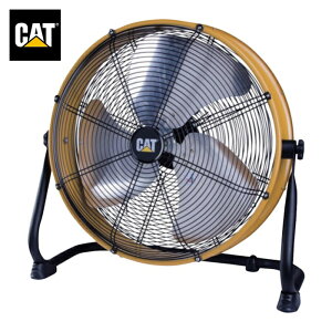 �L���^�s���[ CAT HV-20S-DC �H��� 50cm(�ǁE���^�C�v) (1��)
