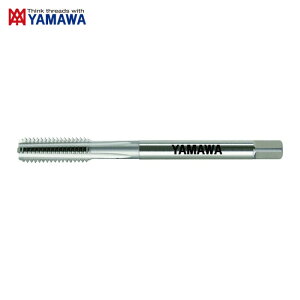 �햞�a���쏊 ���}�� �n���h�^�b�v ���˂��p HT LH P4 M33X2 5P (1�{) �i�ԁFHT-LH-P4-M33X2-5P
