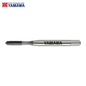 ���}�� �햞�a HP-RZ-G4-2-56UNC-B �n�C�p�t�H�[�}���X���[���^�b�v HP-RZ G4 2-56UNC B (1�{)