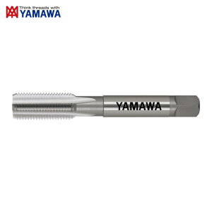 �햞�a���쏊 ���}�� ���]�Ԃ˂��p�n���h�^�b�v HT BC P3 3/8-26 1.5P (1�{) �i�ԁFHT-BC-P3-3/8-26-1.5P