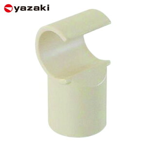 ��艻�H YAZAKI �C���N�^�[ ��28 �v���X�`�b�N�W���C���g J-59C �A�C�{���[ (1��) �i�ԁFJ-59C-S-IVO