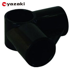 ��艻�H YAZAKI �C���N�^�[ ��28 �v���X�`�b�N�W���C���g J-12C �u���b�N (1��) �i�ԁFJ-12C-S-BL