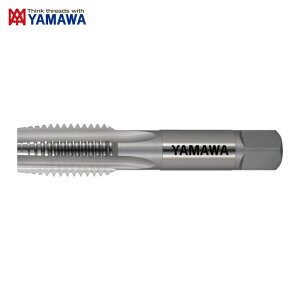 ���}�� �햞�a HT-P4-M40X2-5P �n���h�^�b�v HT P4 M40X2 5P (1�{)