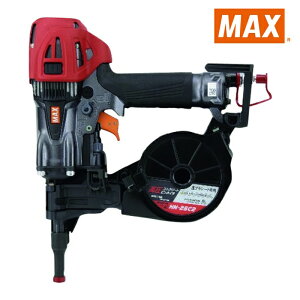 �}�b�N�X MAX HN-25C2 �����B�ŋ@�X�[�p�[�l�C�� �R���N���[�g�p25mm (1��)