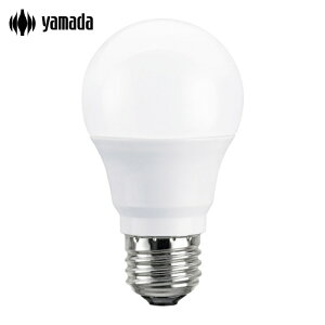 �R�c�Ɩ� E26 LED�d�� (1��) �i�ԁFLDA7N-G-K/60W/2