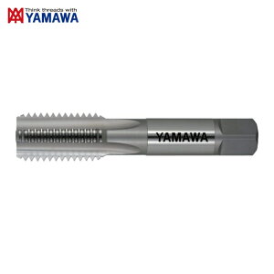 �햞�a���쏊 ���}�� �n���h�^�b�v HT P5 M22X2.5 1.5P (1�{) �i�ԁFHT-P5-M22X2.5+20-1.5P