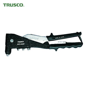 �g���X�R TRUSCO �n���h���x�b�^�[�S�H�p�����O�m�[�Y�s�[�X 6X10mm (1��) HR-2448