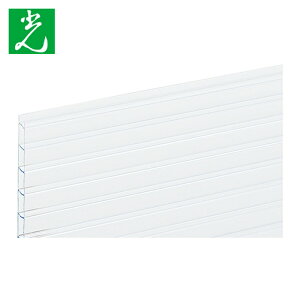 �� �|���J����{�[�h900×1400×4mm����2���� (1��) �i�ԁFKTP149W1