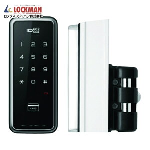 bN}Wp fW^hAbNID-602Bhk (1S) iԁFID-602BHOOK