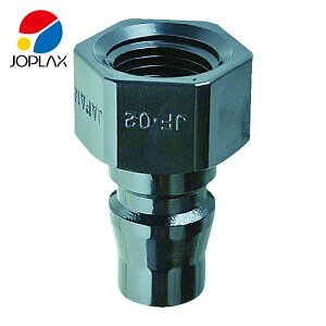 �W���v���b�N�X JOPLAX JF-02 �����v���O ���葤��tR1/4 ���˂���t�p (1��)