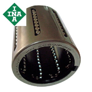 �C�i ina KH4060 ���j�A�u�b�V�� ���a40mm (1��)