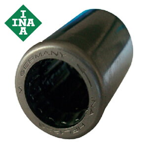 �C�i ina HFL-1226 �����E�F�C�N���b�` ���a12×��26mm (1��)