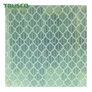 gXR TRUSCO Px˃V[g JvZY^ 227mm×227mm  (1V[g) iԁFHS-2222C (W)