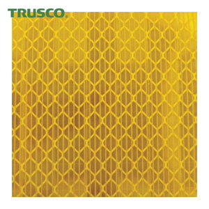 gXR TRUSCO Px˃V[g JvZY^ 455mm×227mm  (1V[g) iԁFHS-4522C (Y)