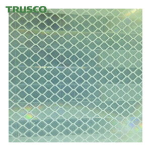 gXR TRUSCO Px˃V[g vY^ 227mm×227mm  (1V[g) iԁFHS-2222P (W)