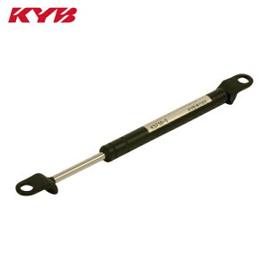 KYB �J���o KSF70-15TR �K�X�X�v�����O �t���[�s�X�g���^�C�v (1�{)