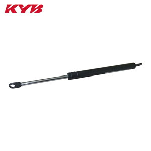 KYB �J���o KHF100-10TR �K�X�X�v�����O �t���[�s�X�g���^�C�v (1�{)