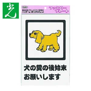 �� ���̕��̌�n�����肢���܂� (1��) �i�ԁFKP329-6