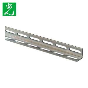 �� HIKARI �A���O�� 30×30×400mm (1�{) L-30W-400