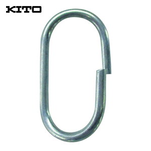 �L�g�[ L1XA003-90452 ���o�[�u���b�NLX�p���i �N�T���g�������N �K���@��:LX003 (1��)