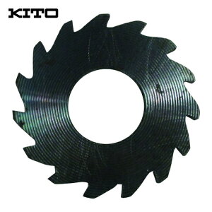 �L�g�[ L1XA003-91521 ���o�[�u���b�NLX�p���i �c���O���} �K���@��:LX003 (1��)