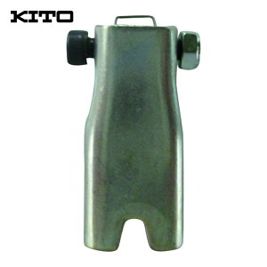 �L�g�[ L1XA003-10711 ���o�[�u���b�NLX�p���i �t�b�N���b�`�N�~ �ꎮ �K���@��:LX003�ECX003 (1��)