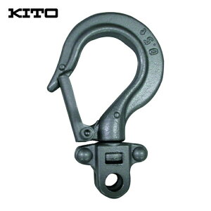 �L�g�[ KITO ���o�[�u���b�NLX�p���i �E�G�t�b�N�N�~�^�e 1�� �K���@��FLX005�ECX005 (1��) �i�ԁFL1XA005-10014