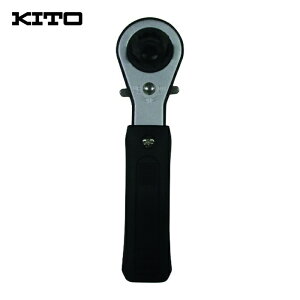 �L�g�[ L1XA003-42112 ���o�[�u���b�NLX�p���i ���o�[�ꎮ �K���@��:LX003 (1��)