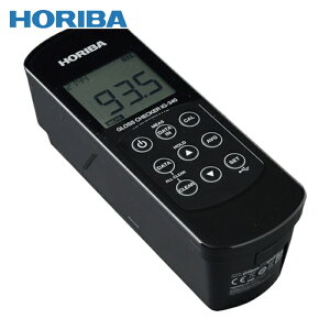 x nfBviOX`FbJj (1) iԁFIG-340