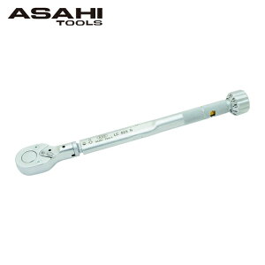 ASH �������H�� ���`�F�b�g�w�b�h�t�g���N�����`5�|25N.M (1��) �i�ԁFLCQ023N