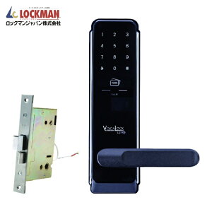 bN}Wp fW^hAbNLC-105 (1S) iԁFLC105