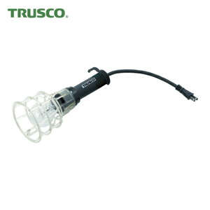 �g���X�R TRUSCO �n���h�����v �R�[�h30cm 200W (1��) HR-203