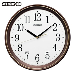 �Z�C�R�[ SEIKO �v���X�`�b�N���h�d�g���v (1��) �i�ԁFKX262B