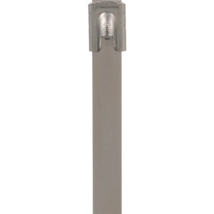 �X�g�����O�z�[���h �X�e�����X�X�`�[���o���h SUS316L ����201mm ��7.9mm 50�{�� IMLT51H-L6L (1��) IMLT51H-L6L