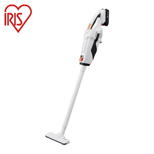 �A�C���X�I�[���} IRIS 573925 �[�d���X�e�B�b�N�N���[�i�[ JCL18 �z���C�g (1��) �i�ԁFJCL18