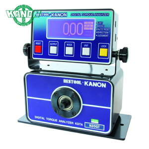 �J�m�� �f�W�^���g���N�A�i�C���U�[ KDTA-N20GT 2�`20N�Em (1��) �i�ԁFKDTA-N20GT